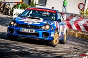 51. NIBELUNGENRING-RALLYE 2018 - www.rallyelive.com