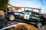 51. NIBELUNGENRING-RALLYE 2018 - www.rallyelive.com