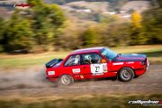 51. NIBELUNGENRING-RALLYE 2018 - www.rallyelive.com