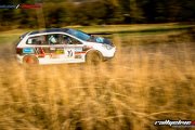 51.-nibelungenring-rallye-2018-rallyelive.com-8724.jpg