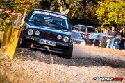 51.-nibelungenring-rallye-2018-rallyelive.com-8774.jpg