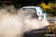 51. NIBELUNGENRING-RALLYE 2018 - www.rallyelive.com