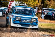 51.-nibelungenring-rallye-2018-rallyelive.com-8979.jpg