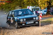 51.-nibelungenring-rallye-2018-rallyelive.com-9004.jpg