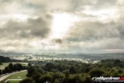 ADAC Rallye Deutschland - www.rallyelive.com