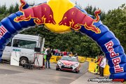 adac-rallye-deutschland-wrc-2014-rallyelive.com-7913.jpg