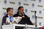 adac-rallye-deutschland-wrc-2014-rallyelive.com-7915.jpg