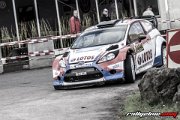 adac-rallye-deutschland-wrc-2014-rallyelive.com-7920.jpg