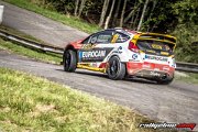 adac-rallye-deutschland-wrc-2014-rallyelive.com-7927.jpg