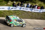 ADAC Rallye Deutschland - www.rallyelive.com