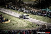 ADAC Rallye Deutschland - www.rallyelive.com