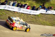 ADAC Rallye Deutschland - www.rallyelive.com