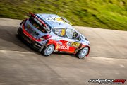 ADAC Rallye Deutschland - www.rallyelive.com