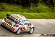 ADAC Rallye Deutschland - www.rallyelive.com