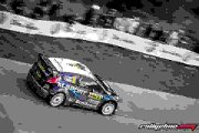 adac-rallye-deutschland-wrc-2014-rallyelive.com-7959.jpg