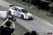 ADAC Rallye Deutschland - www.rallyelive.com