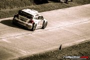 adac-rallye-deutschland-wrc-2014-rallyelive.com-7978.jpg