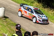 adac-rallye-deutschland-wrc-2014-rallyelive.com-7980.jpg