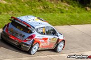 ADAC Rallye Deutschland - www.rallyelive.com