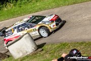 ADAC Rallye Deutschland - www.rallyelive.com