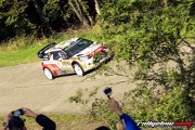 adac-rallye-deutschland-wrc-2014-rallyelive.com-7987.jpg