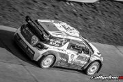 adac-rallye-deutschland-wrc-2014-rallyelive.com-7989.jpg