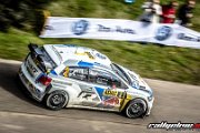 adac-rallye-deutschland-wrc-2014-rallyelive.com-7995.jpg