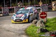 ADAC Rallye Deutschland - www.rallyelive.com