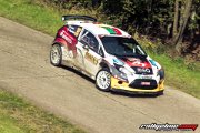 adac-rallye-deutschland-wrc-2014-rallyelive.com-8008.jpg