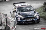 adac-rallye-deutschland-wrc-2014-rallyelive.com-8010.jpg