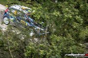 adac-rallye-deutschland-wrc-2014-rallyelive.com-8015.jpg