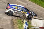 adac-rallye-deutschland-wrc-2014-rallyelive.com-8019.jpg