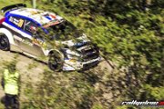 adac-rallye-deutschland-wrc-2014-rallyelive.com-8021.jpg