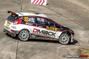 adac-rallye-deutschland-wrc-2014-rallyelive.com-8036.jpg