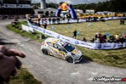 ADAC Rallye Deutschland - www.rallyelive.com