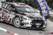 ADAC Rallye Deutschland - www.rallyelive.com