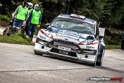 ADAC Rallye Deutschland - www.rallyelive.com