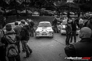 ADAC Rallye Deutschland - www.rallyelive.com