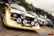 ADAC Rallye Deutschland - www.rallyelive.com