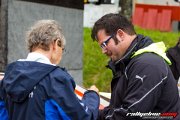 adac-rallye-deutschland-wrc-2014-rallyelive.com-8132.jpg