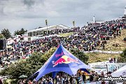 adac-rallye-deutschland-wrc-2014-rallyelive.com-8177.jpg