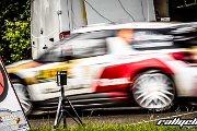 ADAC Rallye Deutschland - www.rallyelive.com