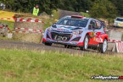 adac-rallye-deutschland-wrc-2014-rallyelive.com-8224.jpg