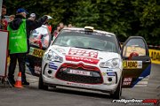 ADAC Rallye Deutschland - www.rallyelive.com