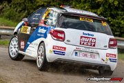 adac-rallye-deutschland-wrc-2014-rallyelive.com-8266.jpg