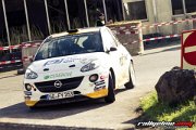 adac-rallye-deutschland-wrc-2014-rallyelive.com-8274.jpg