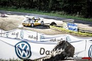 ADAC Rallye Deutschland - www.rallyelive.com