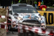 ADAC Rallye Deutschland - www.rallyelive.com