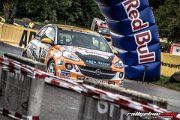 adac-rallye-deutschland-wrc-2014-rallyelive.com-8291.jpg