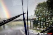 adac-rallye-deutschland-wrc-2014-rallyelive.com-8300.jpg